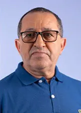 JOÃO EVANGELISTA VEIGA PEREIRA