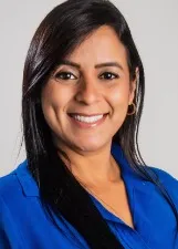 ALIADE TARSILA PEDREIRA COSTA