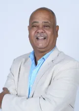 RONALDO GERALDO DOS SANTOS