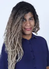 GRACIELA RAMOS MOREIRA