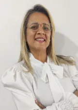 CRISTIANA MAYRA MOREIRA LESSA