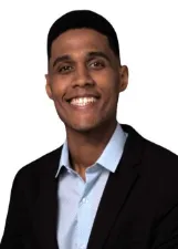 AURINO CARNEIRO DA SILVA JUNIOR
