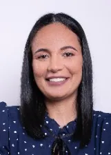 ÁUREA DANIELA DE SOUZA LIMA VIANA