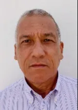EUVALDO SOARES VIANA