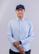 JOSÉ FERREIRA LIMA FILHO