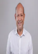 EVAN JORGE LIMA DOS SANTOS