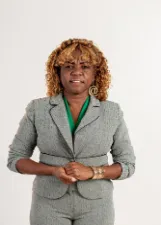 ANA BARBARA LOPES BONFIM