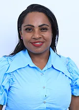 JESSI RAMOS DE ALMEIDA