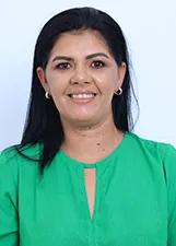 SUELY DE JESUS REIS