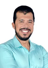RICARDO MARCOS BATISTA LOPES