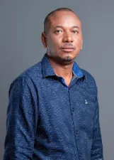 VALDEMIRO DE JESUS SÃO LEÃO