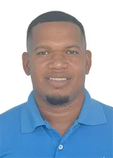 DERMEVAL ALMEIDA DE OLIVEIRA JUNIOR