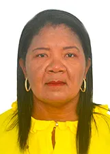 GILDA DOS SANTOS SILVA