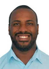 ERICLES MACEDO DE JESUS