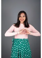 ALANE DE ALMEIDA DO NASCIMENTO