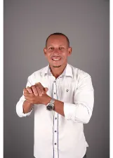 ADELMO FELIPE SANTOS NUNES