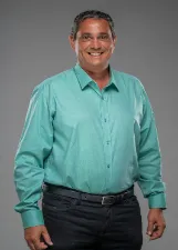 MARCELO AUGUSTO PARANHOS SILVA