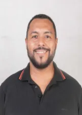 DARLAN PEREIRA DE JESUS