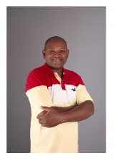 JOSÉ WASHINGTON DOS SANTOS