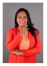 GLEISIANE PERUNA DOS SANTOS