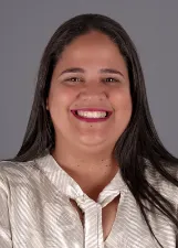 CLEICIANE KEILLA MIRANDA LUZ