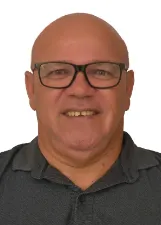 BALBINO SOUZA PEREIRA DA SILVA