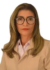 NORA NEIDE PINHEIRO SALES