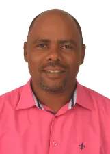 EDSON ARAUJO DE ABREU