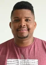 MARLON GOMES DA SILVA SANTOS