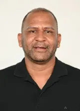 WAMBERTO LOPES DE ARAUJO