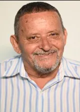 RAIMUNDO FAGUNDES DA SILVA