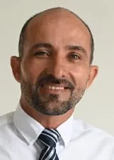 OLIVIO COSTA CARDOSO