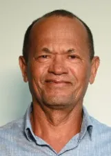 FILEMOM ALVES MOREIRA