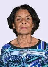 NALVA NUNES NERI ANDRADE