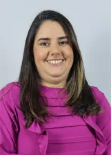 ANA CLARA ANDRADE ADRY