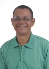 JOSÉ RAIMUNDO BARBOSA GUSMÃO