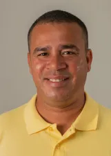 ADENILTON DOS SANTOS