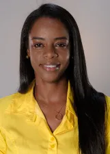 TATIANE DA SILVA SANTOS