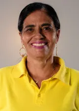 IVONETE SANTOS DE OLIVEIRA