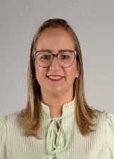LILIAN DUTRA DE OLIVEIRA PRADO