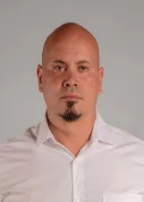 JOSÉ ANTÔNIO ALMEIDA NETO