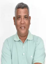 ALAN KARDEC DE ALMEIDA