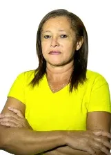 ADRIANA MARIA DA SILVA
