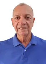 JANATAN SANTOS DA SILVA