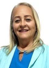 LAURITA PITANGUEIRA GUEDES DA SILVA