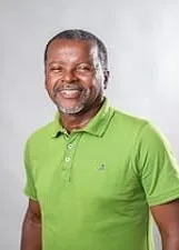 SILAS DE JESUS BITTENCOURT