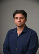 DIOGO CARLOS ALVES FERNANDES