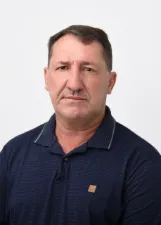 JOÃO ARY FERNANDES DE SOUZA