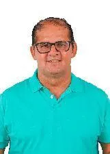 RODSON PEREIRA COSTA