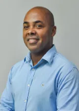 JERRY SANTOS DE ALMEIDA